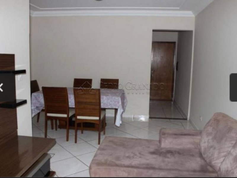 Apartamento à venda Zona 7 com 85m² e 3 quartos por R$ 335.000 - 1875567242-screenshot-20210314-193802-firefox-beta.jpg