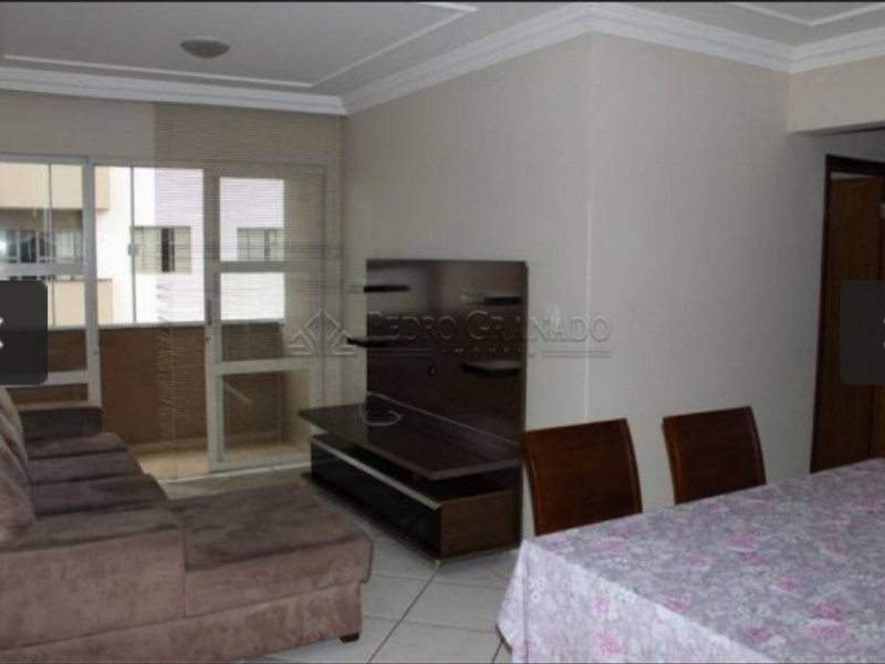 Apartamento à venda Zona 7 com 85m² e 3 quartos por R$ 335.000 - 5122302-screenshot-20210314-193754-firefox-beta.jpg