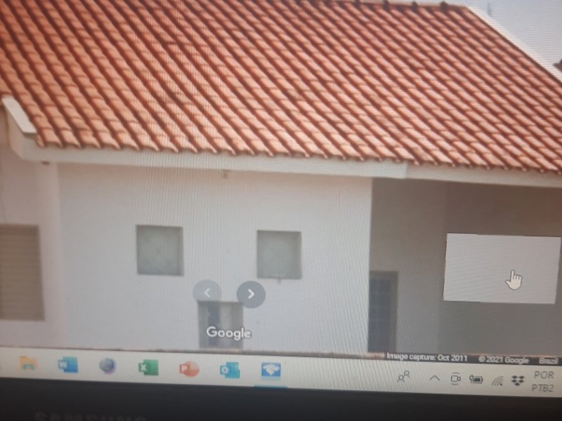 Casa à venda Jardim Marim com 192m² e 3 quartos por R$ 200.000 - 160470463-inbound7929548487634636815.jpg