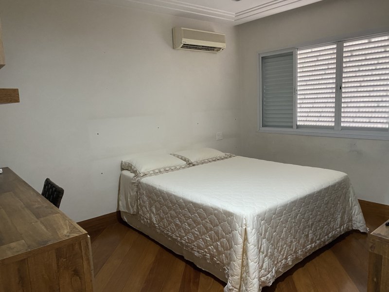 Casa à venda Parque da Mooca com 370m² e 3 quartos por R$ 2.500.000 - 1028153821-02ed9aa1-eed8-4dfb-822b-f3431cbeaaf4.jpeg