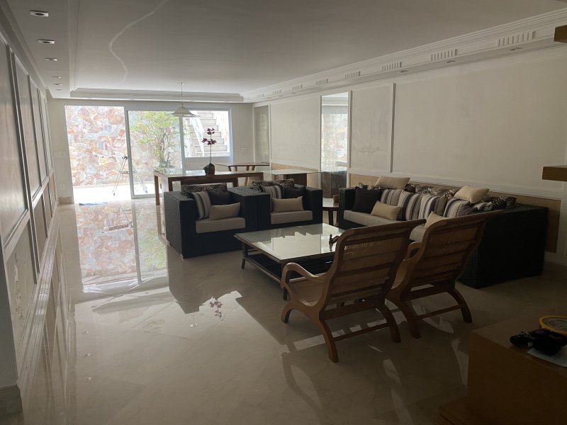 Casa à venda Parque da Mooca com 370m² e 3 quartos por R$ 2.500.000 - 1068843105-a82f02e0-b208-4b8a-ad40-0a594193b40e.jpeg