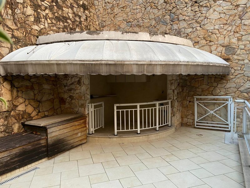 Casa à venda Parque da Mooca com 370m² e 3 quartos por R$ 2.500.000 - 1087754274-08fccbc0-1515-431a-9984-e4677c11a306.jpeg