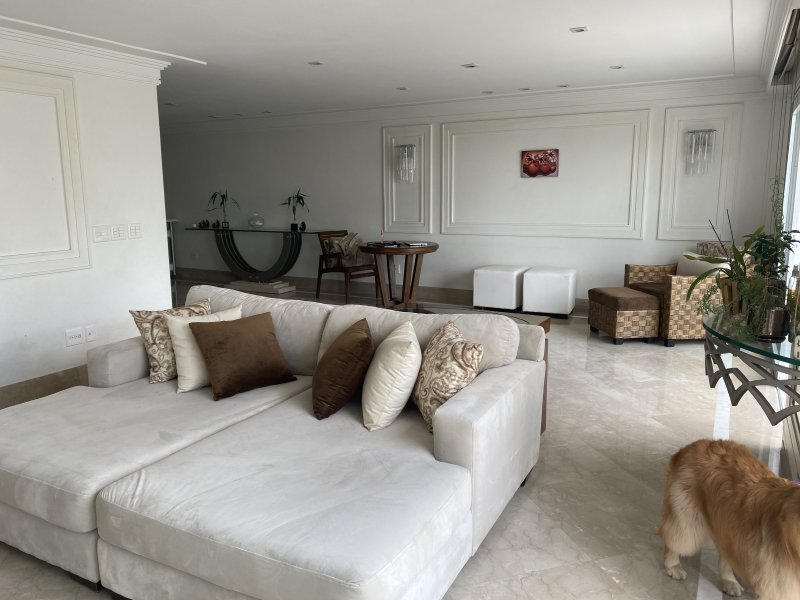 Casa à venda Parque da Mooca com 370m² e 3 quartos por R$ 2.500.000 - 1461698461-e7a60135-4735-400f-9c9b-88ed4b33ef7a.jpeg