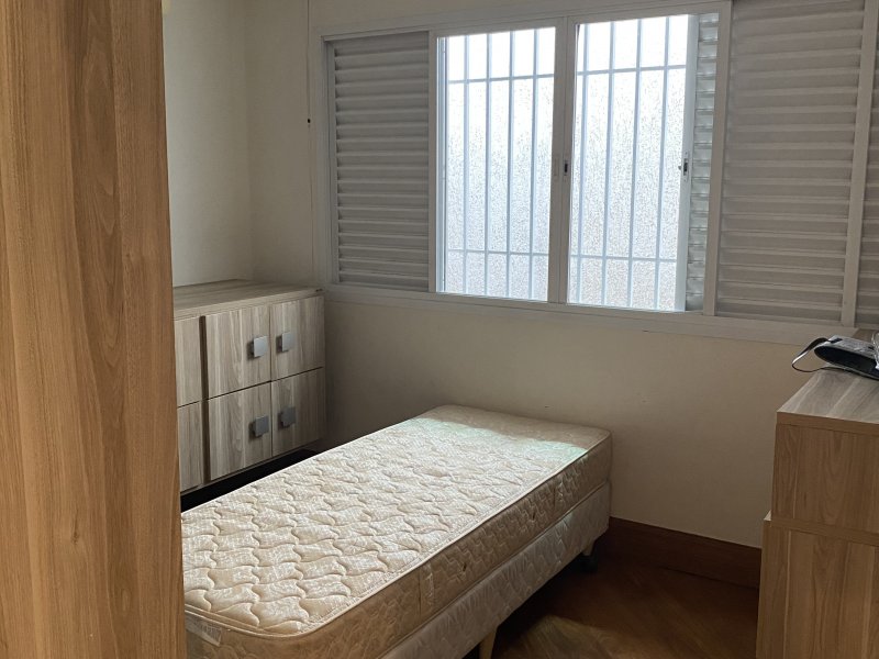 Casa à venda Parque da Mooca com 370m² e 3 quartos por R$ 2.500.000 - 1511840429-84effd86-92cf-4cb9-a895-8ba149965ac6.jpeg