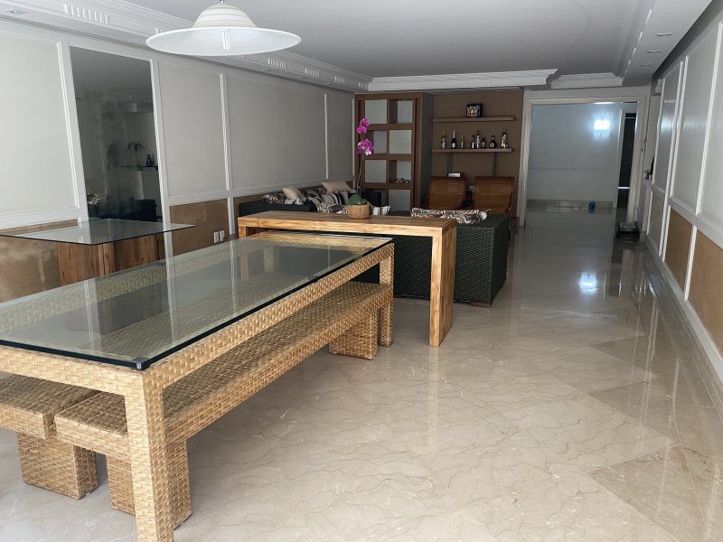 Casa à venda Parque da Mooca com 370m² e 3 quartos por R$ 2.500.000 - 1677895966-b962e1f1-d9ba-40ff-a797-d19b76743016.jpeg