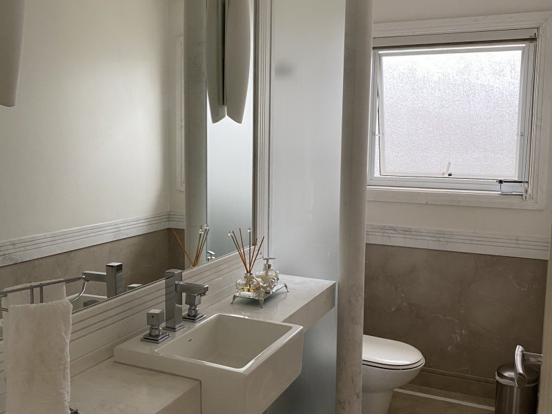 Casa à venda Parque da Mooca com 370m² e 3 quartos por R$ 2.500.000 - 1731559797-87d887cb-7751-4502-8ee1-674bb7483fd7.jpeg