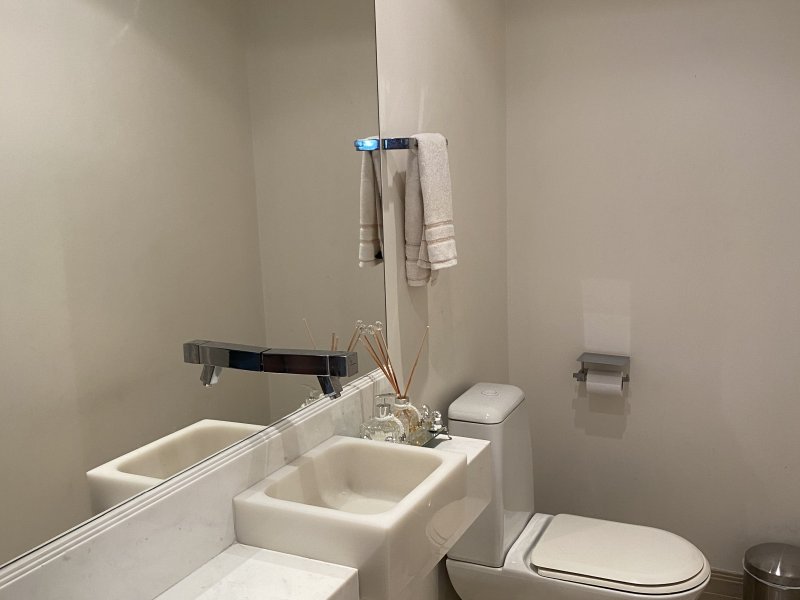 Casa à venda Parque da Mooca com 370m² e 3 quartos por R$ 2.500.000 - 1758425732-499479ae-2294-44f8-90c4-9494201d01cb.jpeg