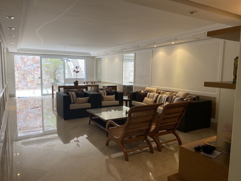 Casa à venda Parque da Mooca com 370m² e 3 quartos por R$ 2.500.000 - 1770488394-72b350ee-3615-4bac-9513-603fb8433d5c.jpeg