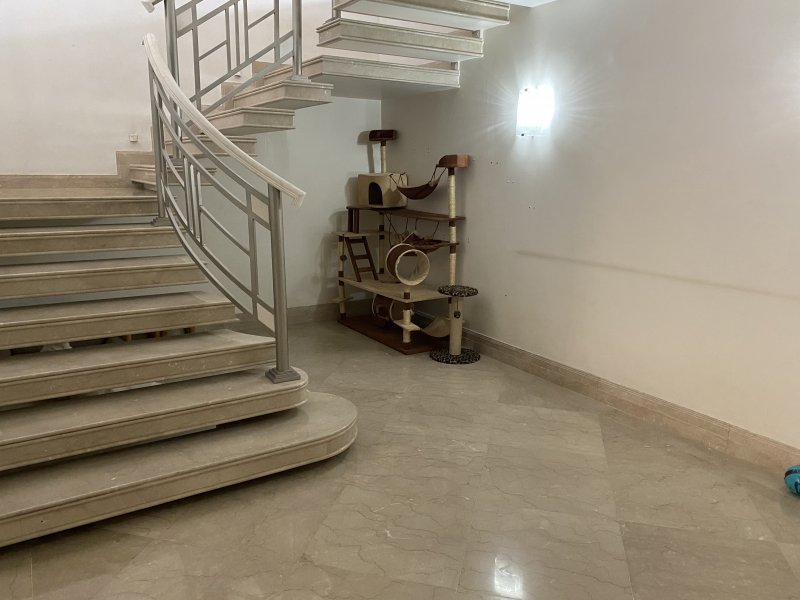 Casa à venda Parque da Mooca com 370m² e 3 quartos por R$ 2.500.000 - 1782749315-17ce8f18-5a37-4b77-a5c4-2c782669076f.jpeg