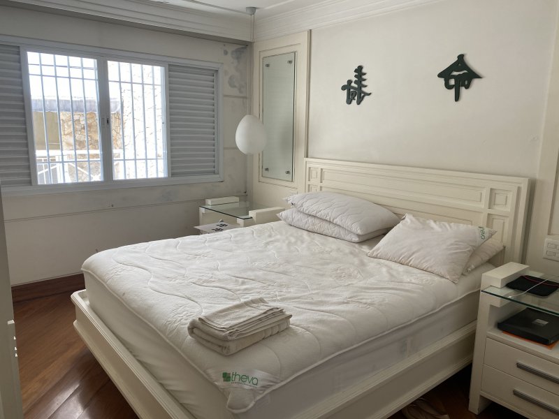 Casa à venda Parque da Mooca com 370m² e 3 quartos por R$ 2.500.000 - 2070296374-94f032e8-9ff0-413c-976a-9e0b0f6d242f.jpeg