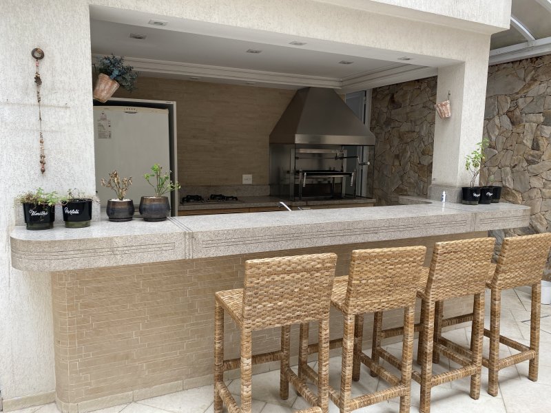 Casa à venda Parque da Mooca com 370m² e 3 quartos por R$ 2.500.000 - 296032602-8c71f5eb-f84a-4415-85ad-1f61822a55dd.jpeg