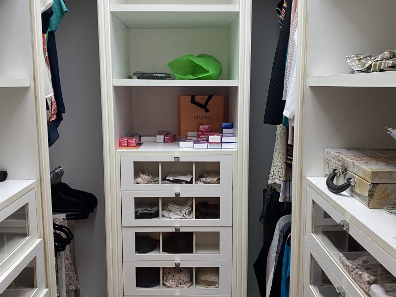 Casa à venda Parque da Mooca com 370m² e 3 quartos por R$ 2.500.000 - 362203096-c9a6cd9d-5f5c-4140-8ce1-b76ee517ff28.jpeg