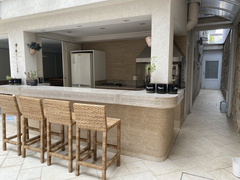 Casa à venda Parque da Mooca com 370m² e 3 quartos por R$ 2.500.000 - 375193597-39dbf4b8-ec60-4beb-b7e4-a65023836c7d.jpeg