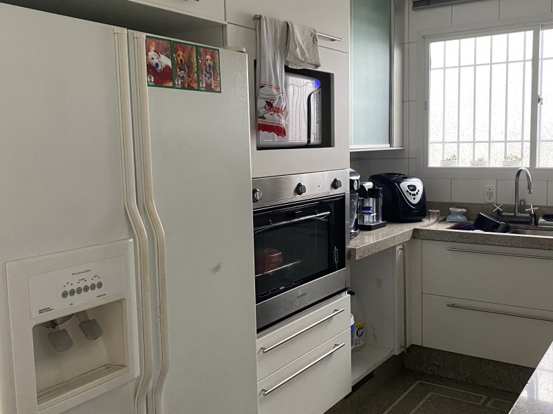 Casa à venda Parque da Mooca com 370m² e 3 quartos por R$ 2.500.000 - 398541485-a9977ced-c63f-43bb-b1aa-752a430ce8ff.jpeg