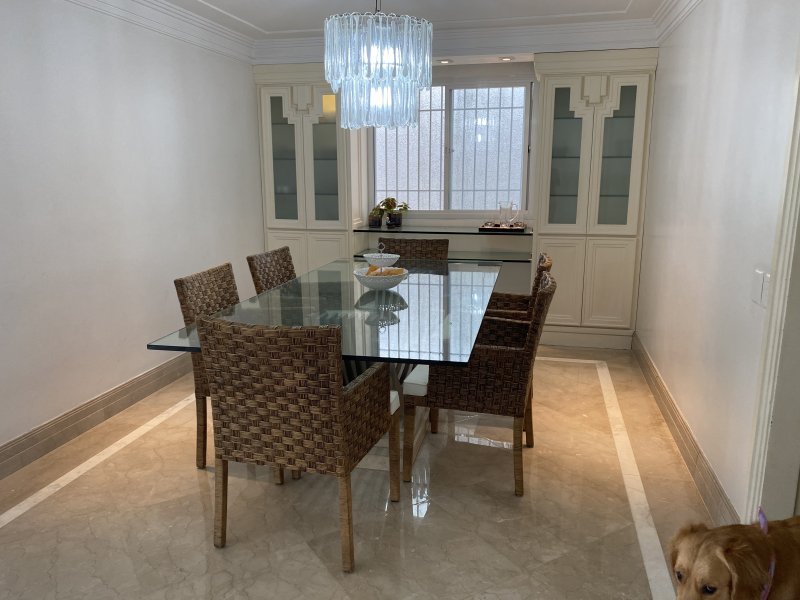 Casa à venda Parque da Mooca com 370m² e 3 quartos por R$ 2.500.000 - 513847577-ccd3d7ed-bdb0-4a0d-8a9d-92582e1d8efb.jpeg