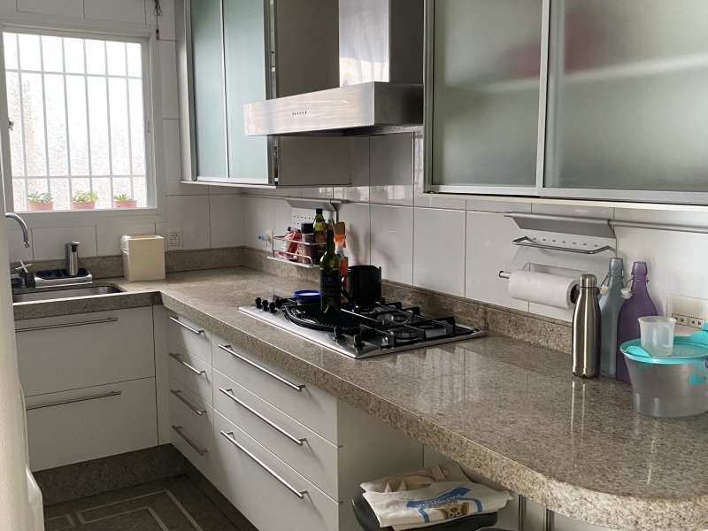 Casa à venda Parque da Mooca com 370m² e 3 quartos por R$ 2.500.000 - 569369077-fb0a25ad-c922-40a6-981b-e911f0c4fd0d.jpeg