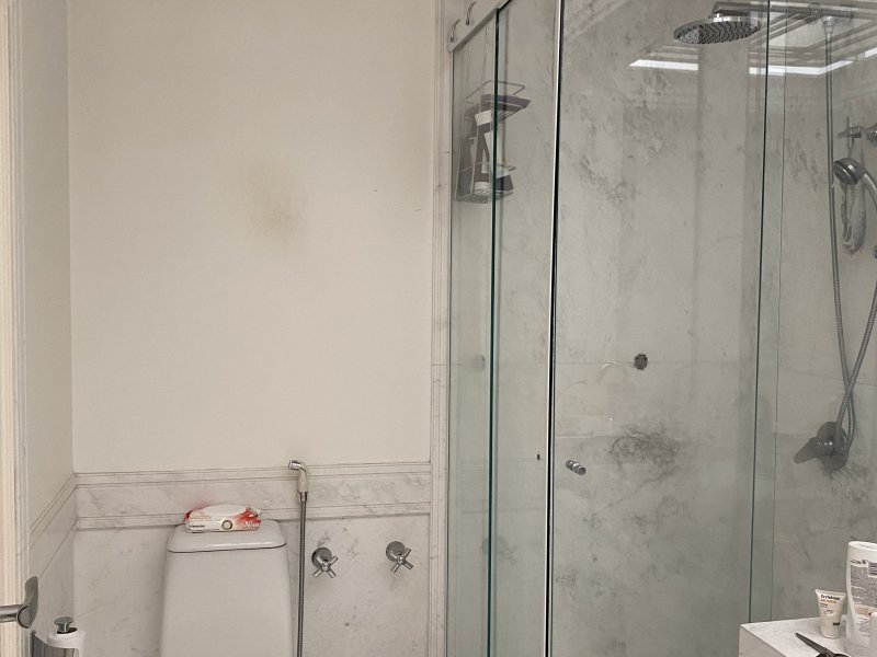 Casa à venda Parque da Mooca com 370m² e 3 quartos por R$ 2.500.000 - 588669974-5c470d73-8f07-44a1-9c20-ca6da5298596.jpeg