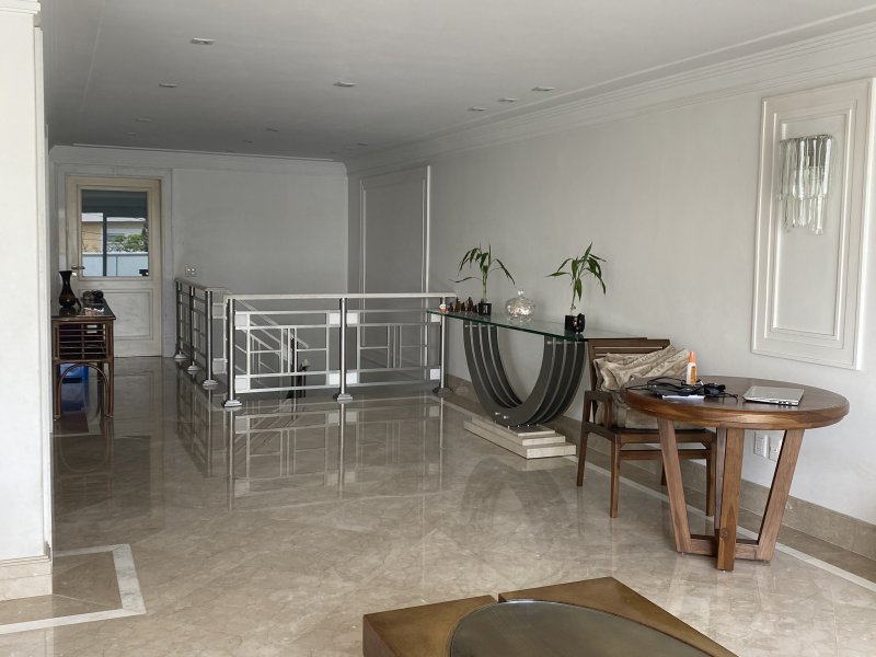 Casa à venda Parque da Mooca com 370m² e 3 quartos por R$ 2.500.000 - 629837183-fe095a3b-a1ef-48b0-b06b-af68f1a75692.jpeg