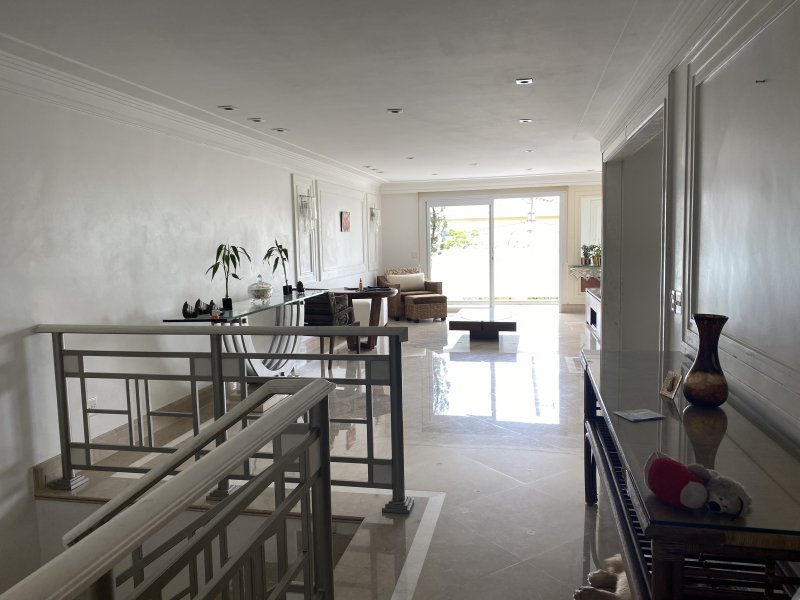 Casa à venda Parque da Mooca com 370m² e 3 quartos por R$ 2.500.000 - 637074844-a3370712-541a-4620-b150-f4d20eb34a62.jpeg