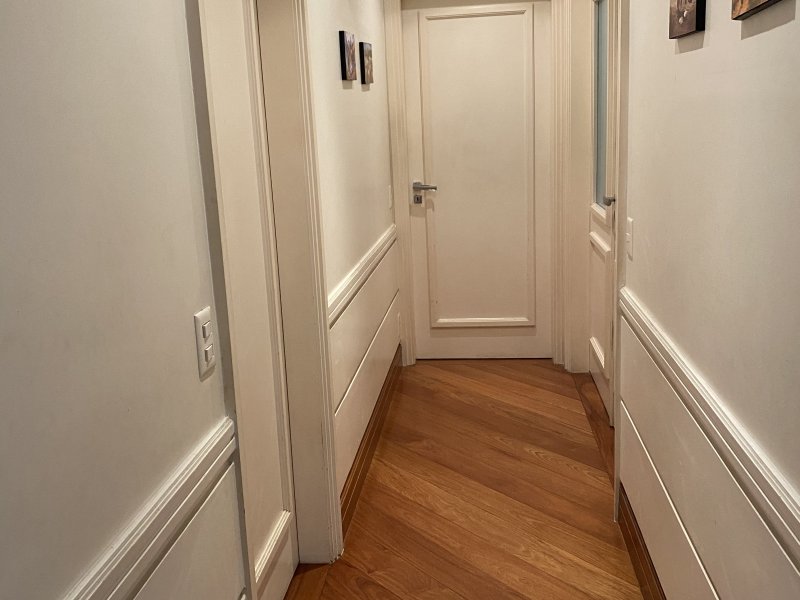 Casa à venda Parque da Mooca com 370m² e 3 quartos por R$ 2.500.000 - 649404622-e4ba35cb-1066-4f0e-b06e-e486d41ac6ef.jpeg