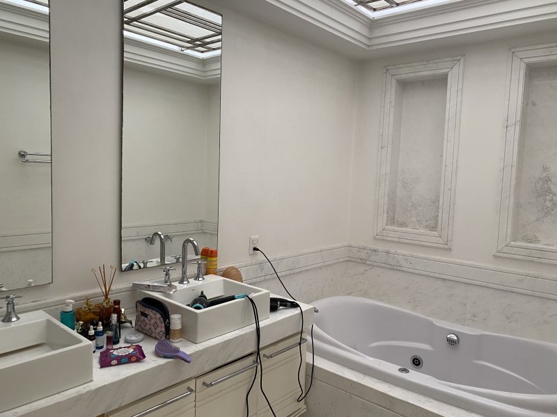 Casa à venda Parque da Mooca com 370m² e 3 quartos por R$ 2.500.000 - 773611971-384e34ea-ac50-41de-a1e4-0c61d947d41c.jpeg