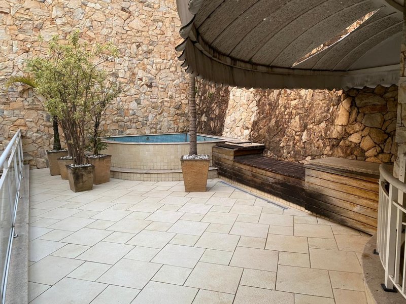 Casa à venda Parque da Mooca com 370m² e 3 quartos por R$ 2.500.000 - 828466909-5781c373-a65f-4204-b2a9-2b8d900138e5.jpeg