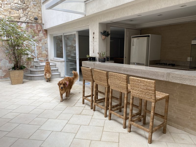 Casa à venda Parque da Mooca com 370m² e 3 quartos por R$ 2.500.000 - 8339319-b5f914f1-0889-458c-b611-61e26dc1b415.jpeg