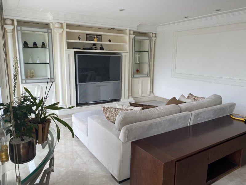 Casa à venda Parque da Mooca com 370m² e 3 quartos por R$ 2.500.000 - 963416035-c19fe10a-7418-409e-9a2a-305afb203766.jpeg