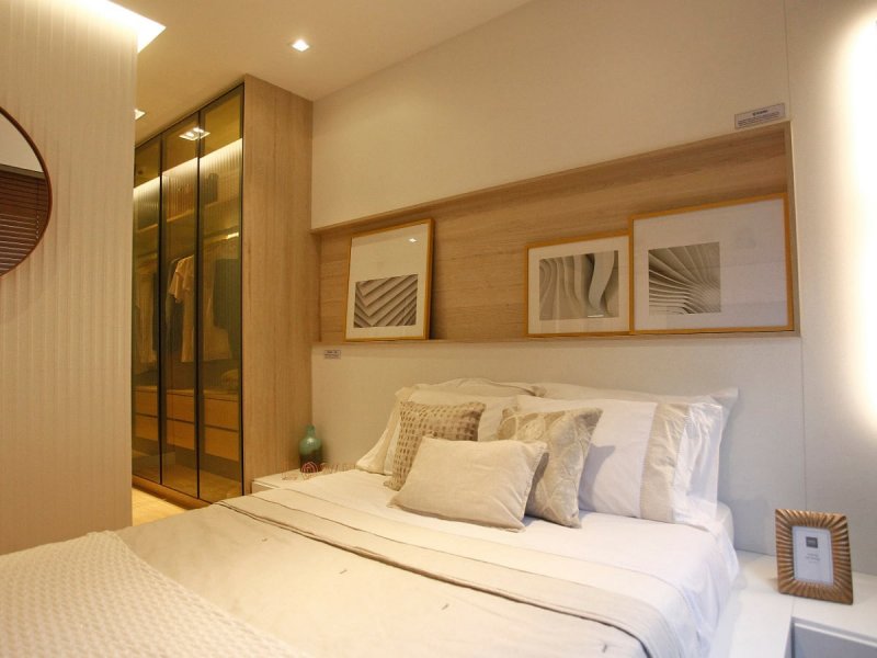 Apartamento à venda Anil com 45m² e 2 quartos por R$ 80.000 - 2008707887-5d83cdcc09afa.jpeg