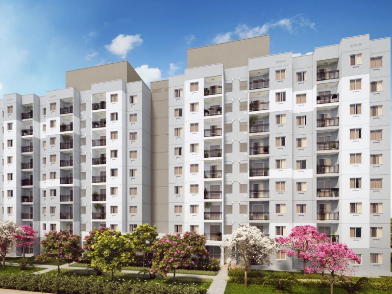 Apartamento à venda Anil com 45m² e 2 quartos por R$ 80.000 - 623774056-5d779c5b839a1.jpeg