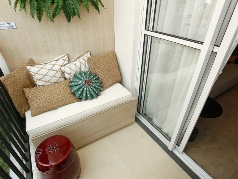 Apartamento à venda Anil com 45m² e 2 quartos por R$ 80.000 - 624565796-5d83ce7b102b3-1.jpeg