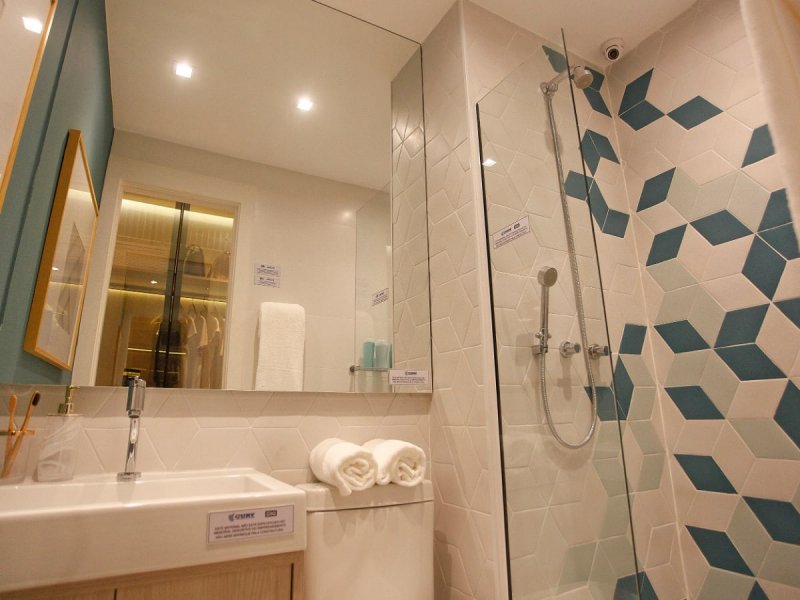 Apartamento à venda Anil com 45m² e 2 quartos por R$ 80.000 - 683939464-5d83ce25ba812.jpeg