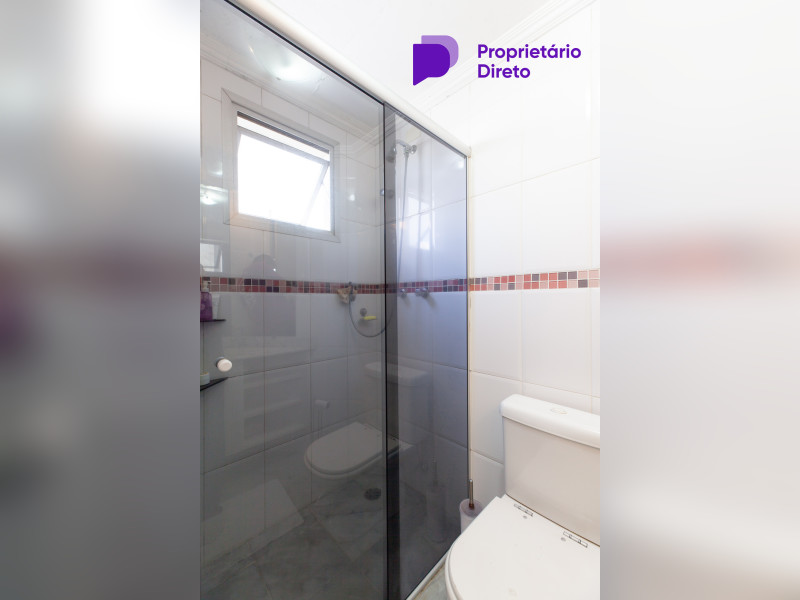 imóvel com 80m² - Santana - São Paulo