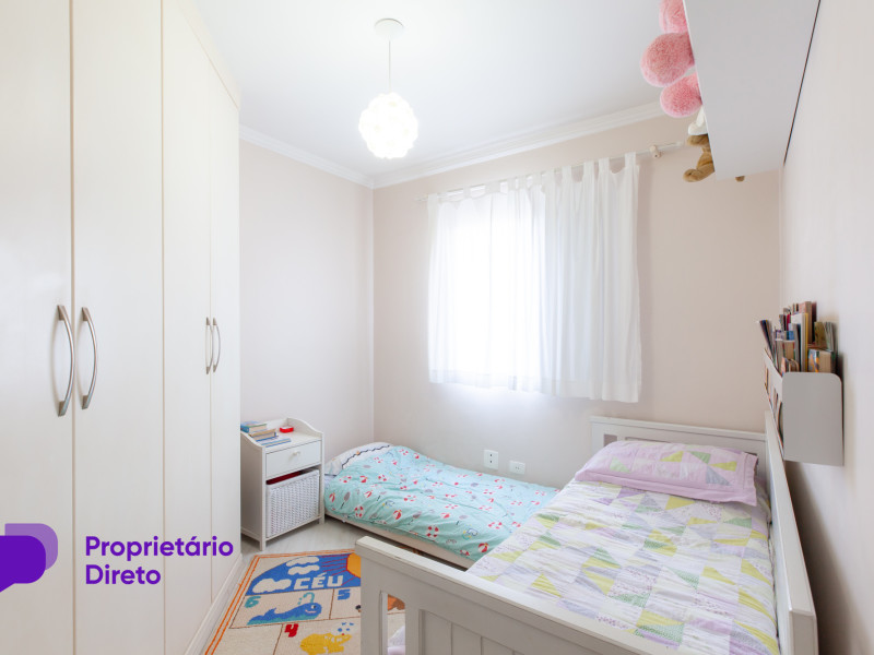 imóvel com 80m² - Santana - São Paulo
