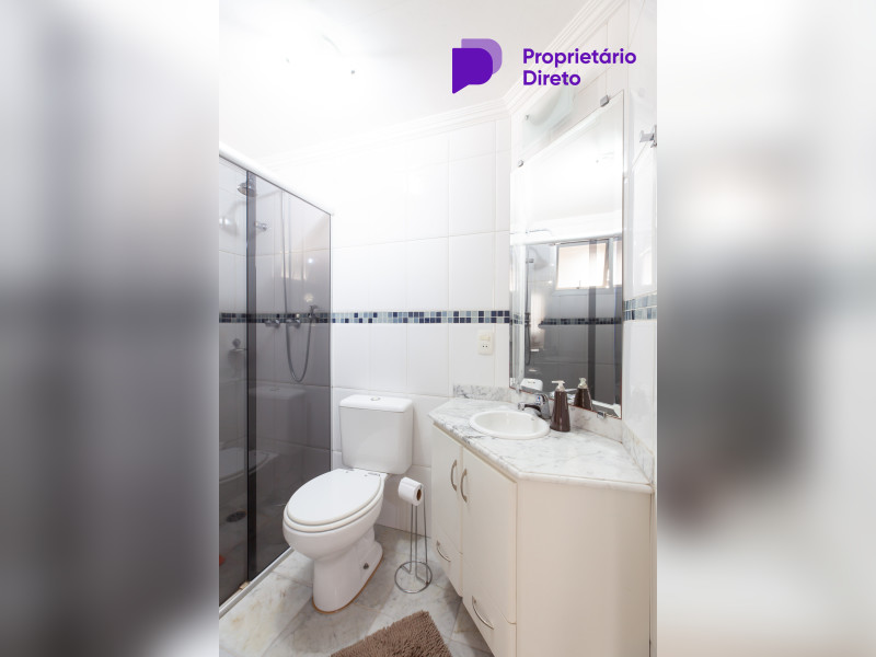 imóvel com 80m² - Santana - São Paulo