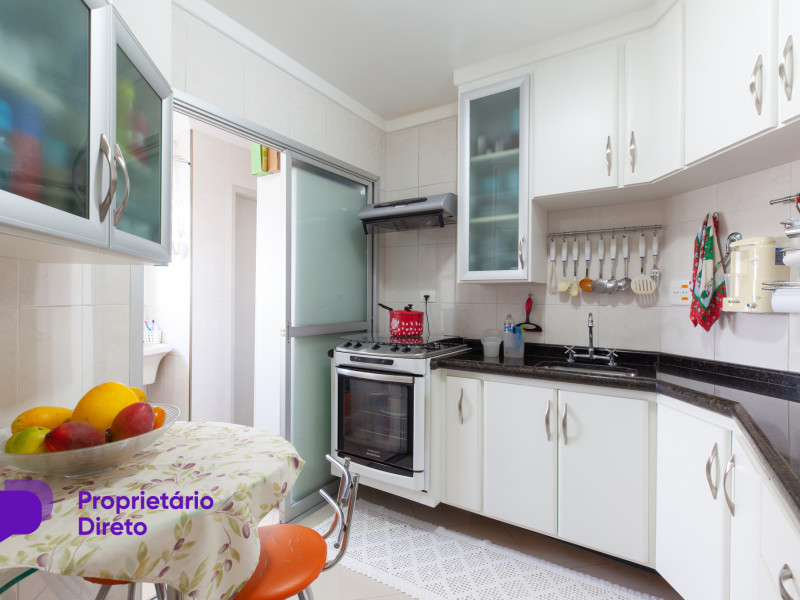 imóvel com 80m² - Santana - São Paulo