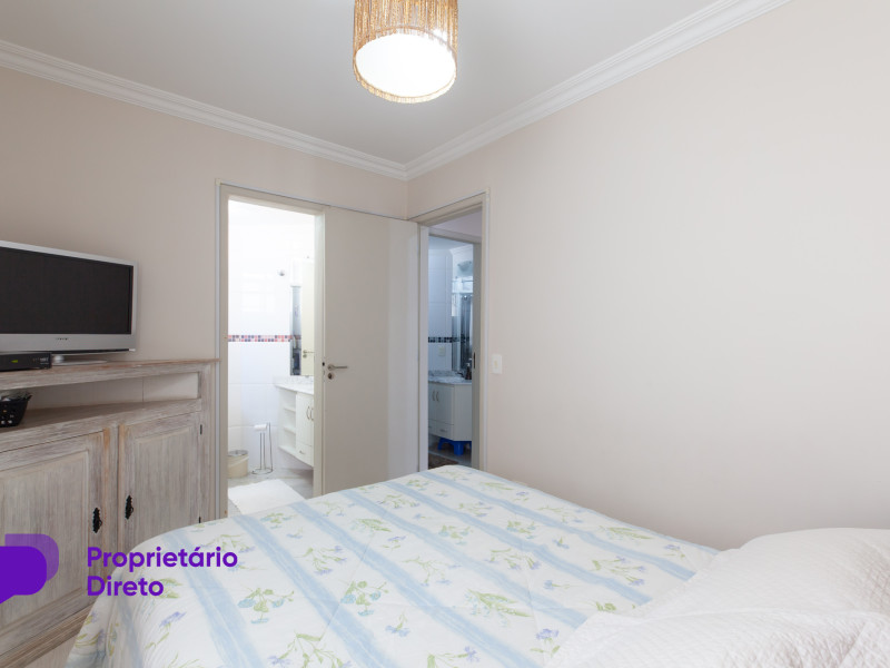 imóvel com 80m² - Santana - São Paulo