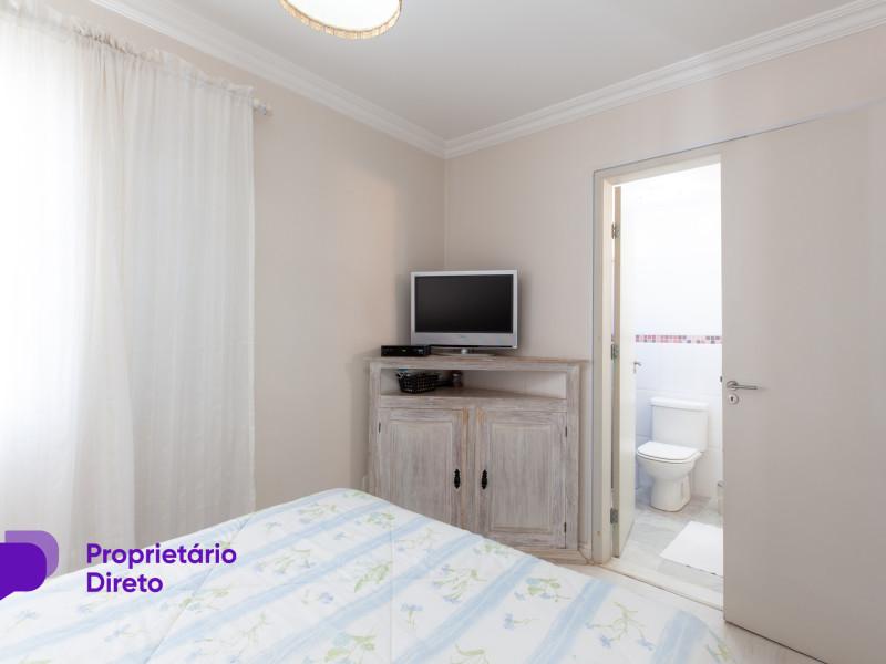 imóvel com 80m² - Santana - São Paulo