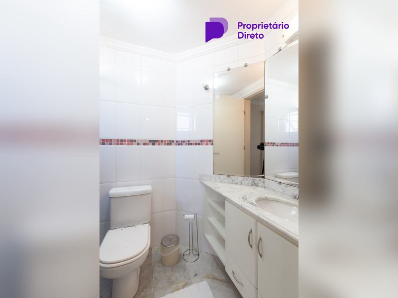 imóvel com 80m² - Santana - São Paulo