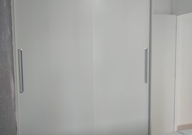 imóvel com 48m²