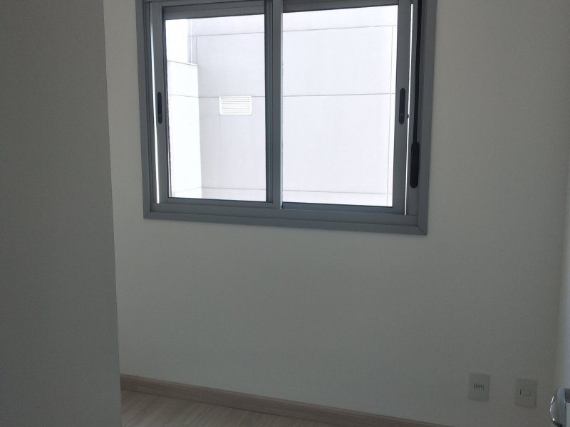 Apartamento à venda Parque São Jorge com 48m² e 2 quartos por R$ 430.000 - 1193841982-20210312-093757.jpg
