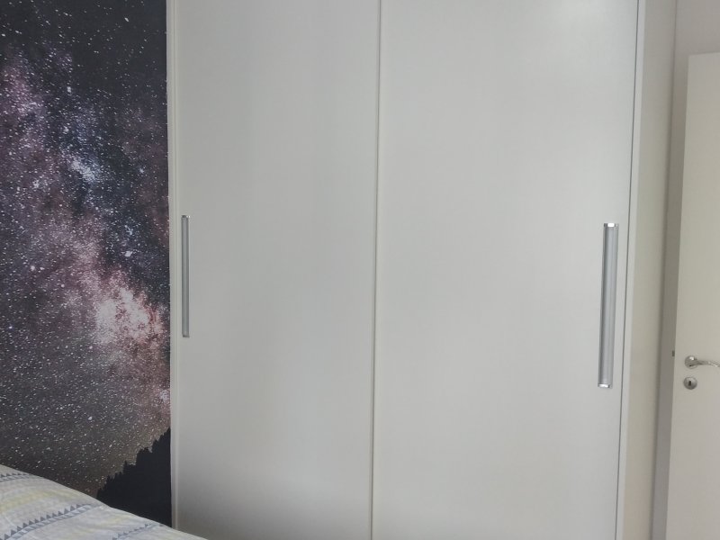 Apartamento à venda Parque São Jorge com 48m² e 2 quartos por R$ 430.000 - 1253295146-20210312-093915.jpg