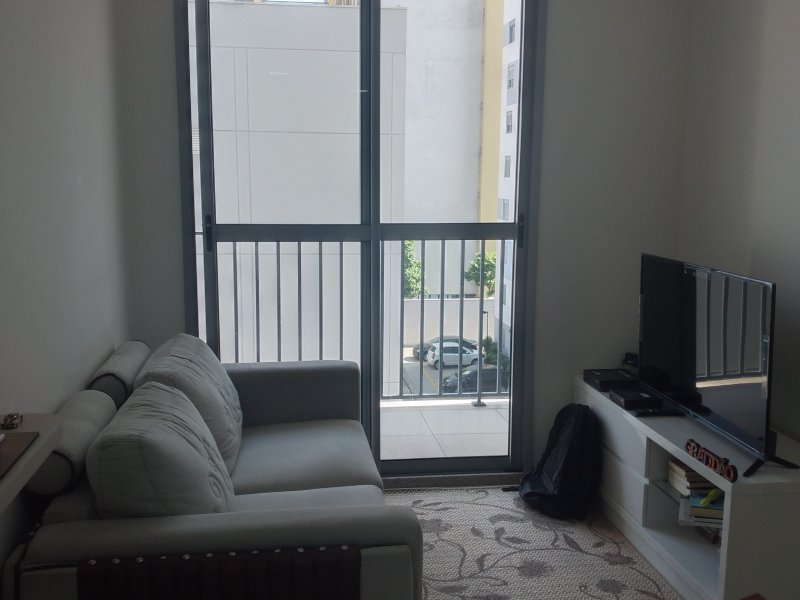 Apartamento à venda Parque São Jorge com 48m² e 2 quartos por R$ 430.000 - 1283231082-20210312-093650.jpg