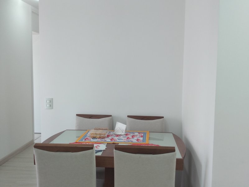 Apartamento à venda Parque São Jorge com 48m² e 2 quartos por R$ 430.000 - 1627882525-20210312-093642.jpg