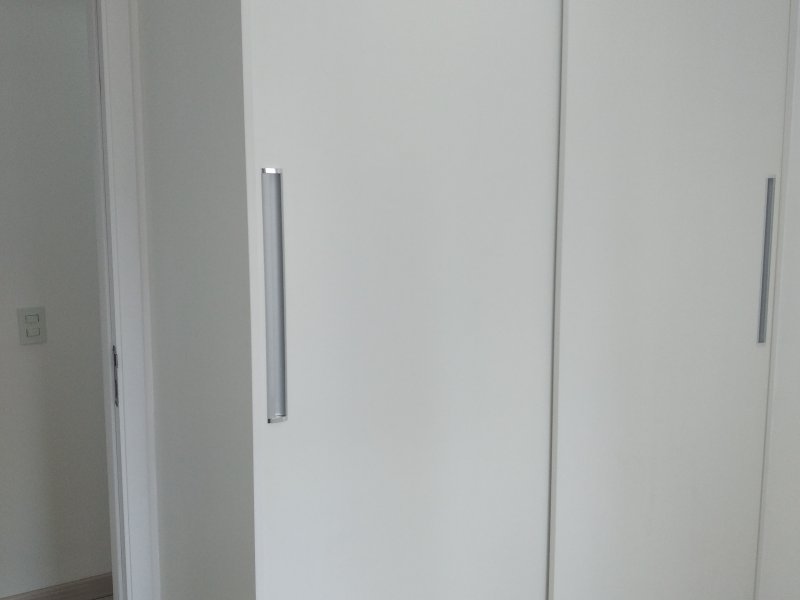 Apartamento à venda Parque São Jorge com 48m² e 2 quartos por R$ 430.000 - 1784236600-20210312-093808.jpg