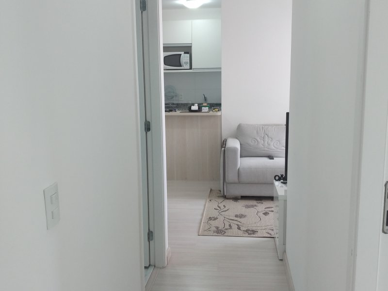 Apartamento à venda Parque São Jorge com 48m² e 2 quartos por R$ 430.000 - 1884935608-20210312-093751.jpg