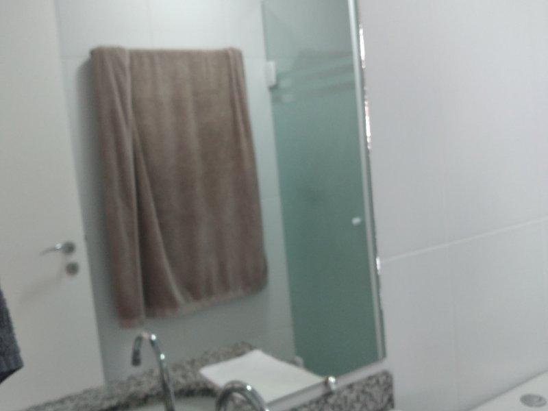 Apartamento à venda Parque São Jorge com 48m² e 2 quartos por R$ 430.000 - 1975146654-20210312-093741.jpg
