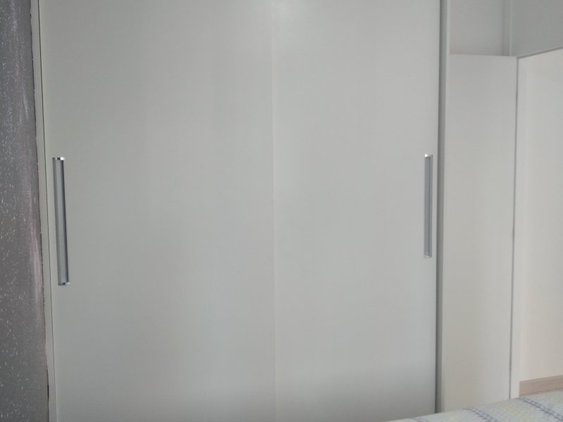 Apartamento à venda Parque São Jorge com 48m² e 2 quartos por R$ 430.000 - 1979531343-20210312-093855.jpg