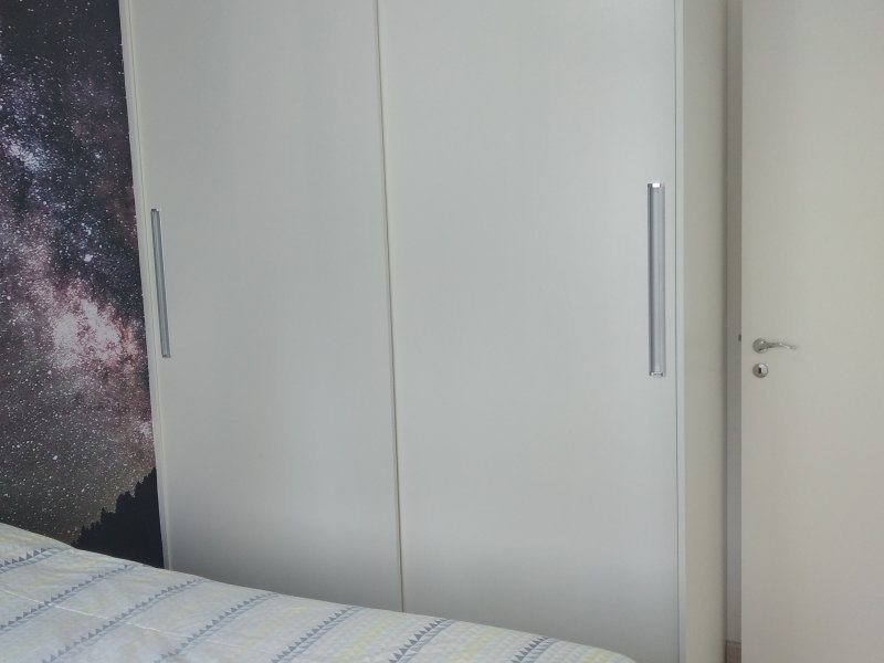 Apartamento à venda Parque São Jorge com 48m² e 2 quartos por R$ 430.000 - 2043582759-20210312-093847.jpg