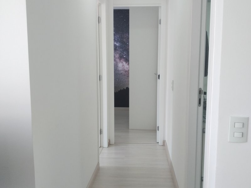 Apartamento à venda Parque São Jorge com 48m² e 2 quartos por R$ 430.000 - 2052029951-20210312-093717.jpg